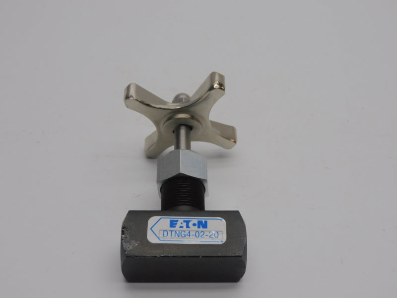 EATON DTNG4-02-20 686067 NSMP