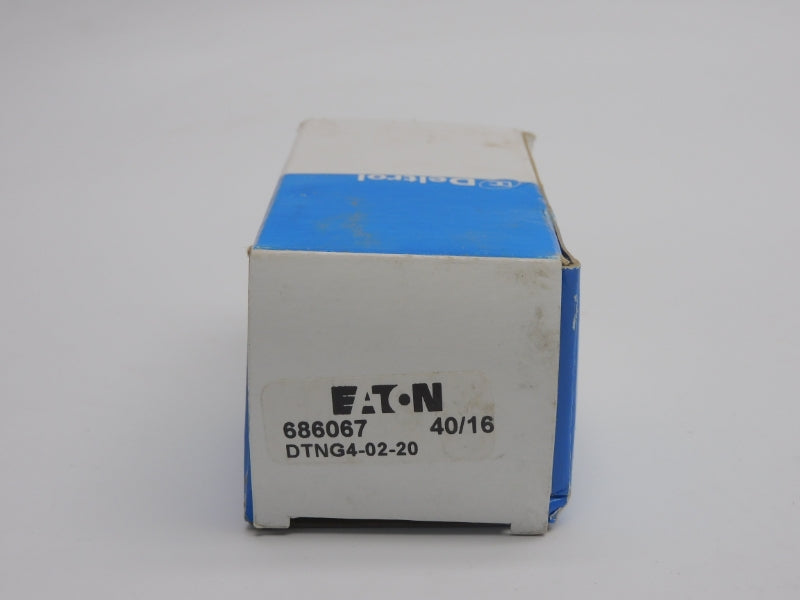 EATON DTNG4-02-20 686067 NSMP
