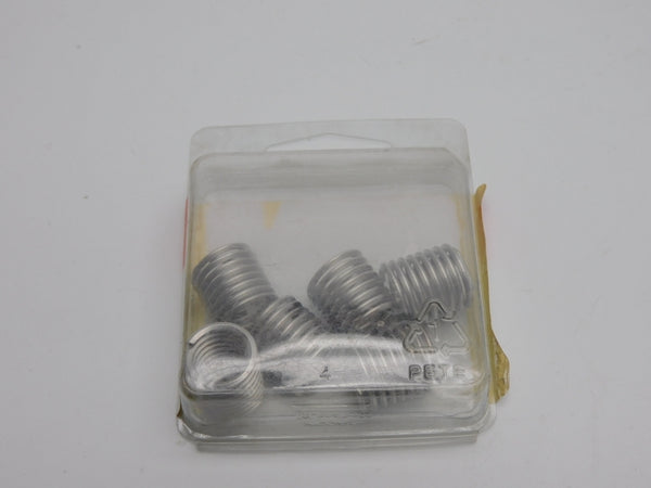 NAPA 770-3166 (PKG OF 6) NSMP