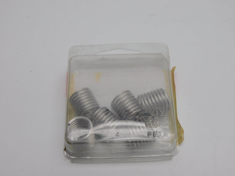NAPA 770-3166 (PKG OF 6) NSMP