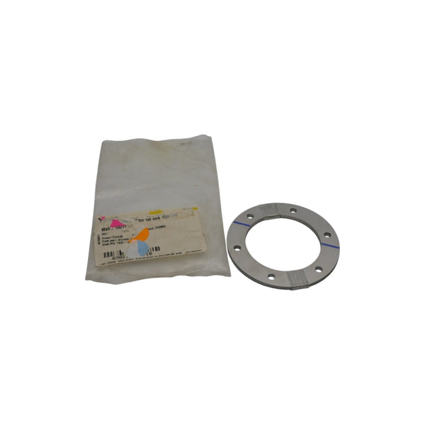 REXNORD 310663 NSMP