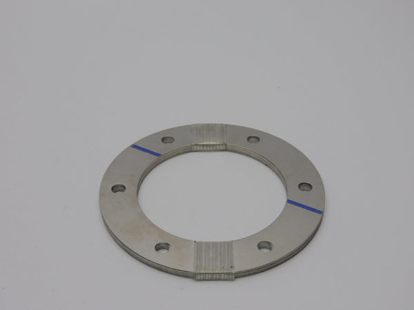 REXNORD 310663 NSMP