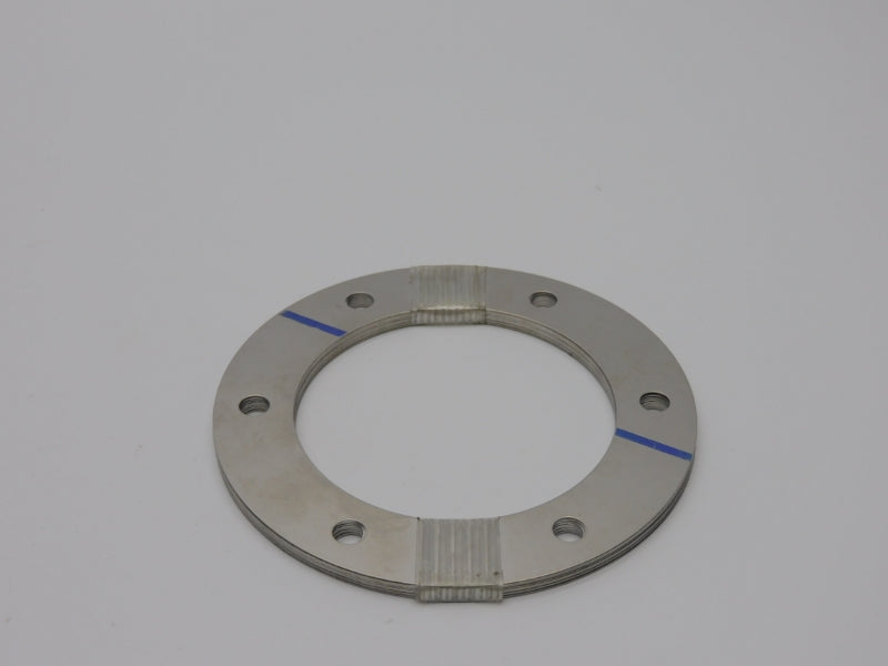 REXNORD 310663 NSMP