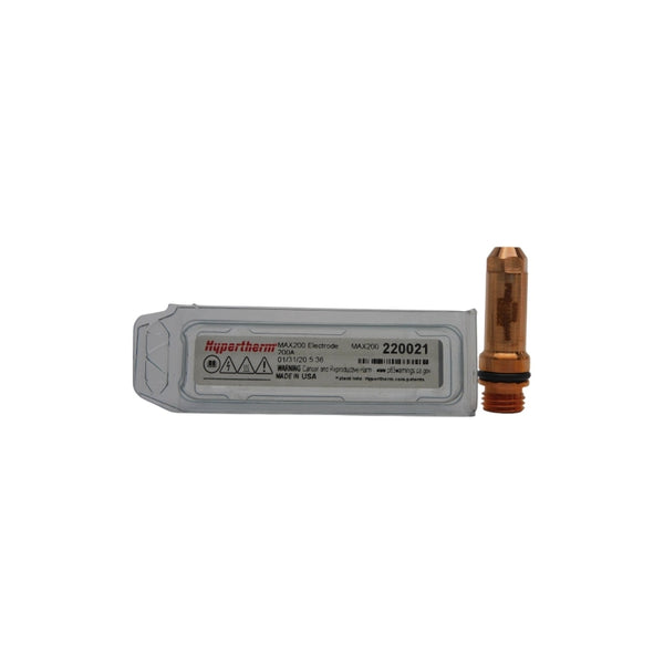 HYPERTHERM 220021 200A NSMP