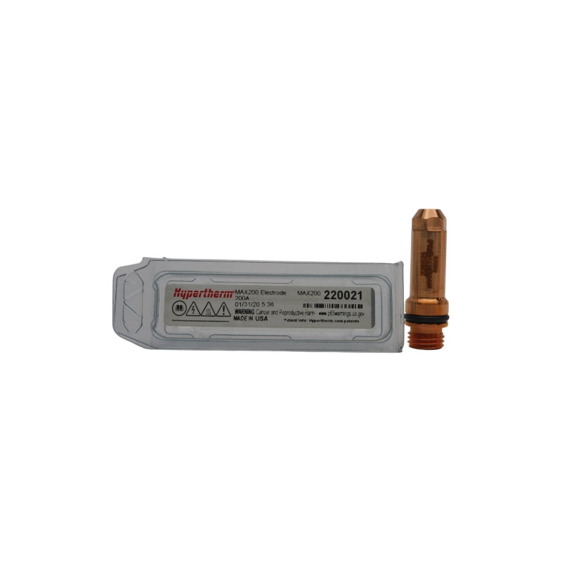 HYPERTHERM 220021 200A NSMP