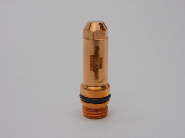 HYPERTHERM 220021 200A NSMP