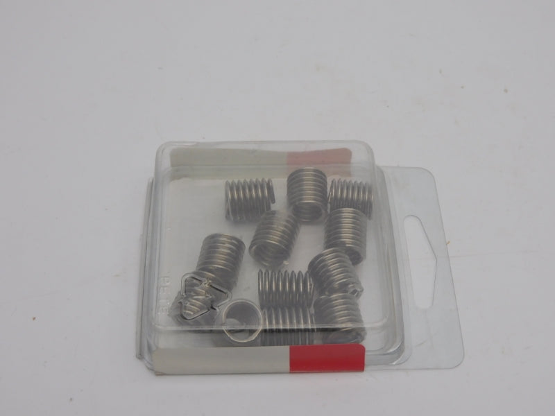 NAPA 770-3126 (PKG OF 12) NSMP