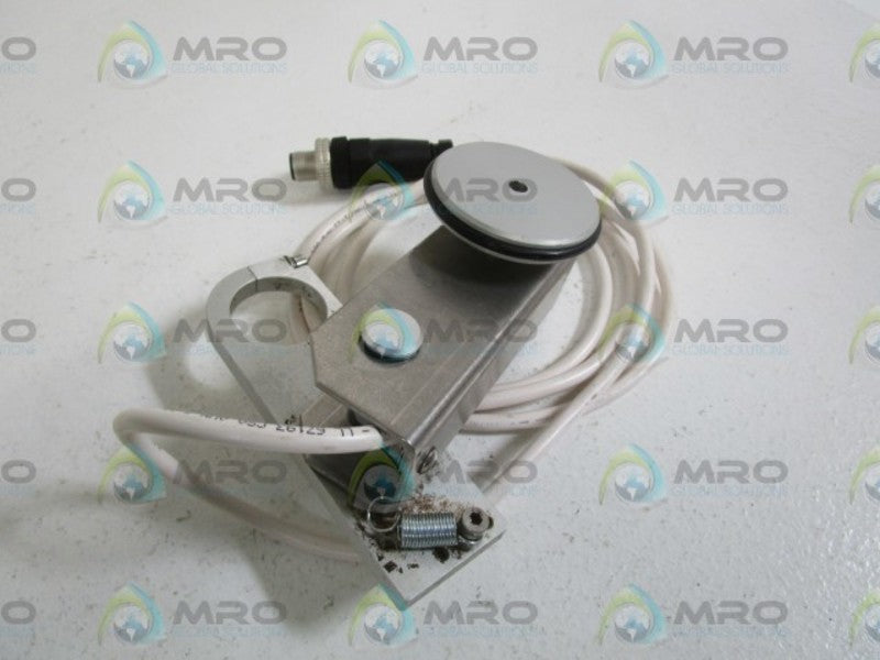 ENCODER 216053 NSMP