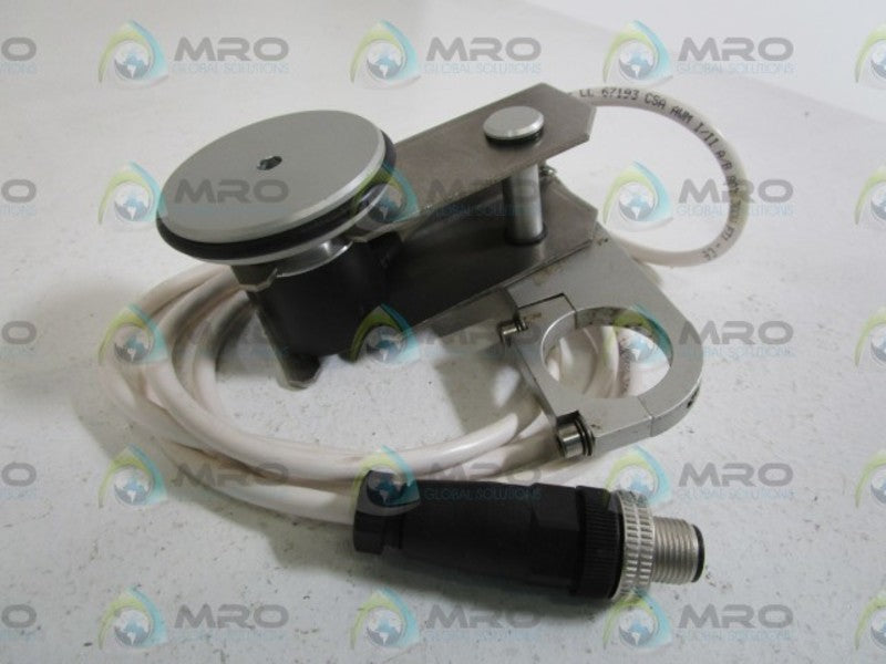 ENCODER 216053 NSMP