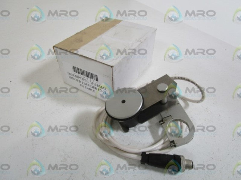ENCODER 216053 NSMP