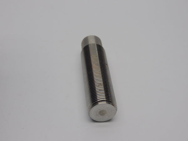 PARKER L071790124 (STUD ONLY) NSMP