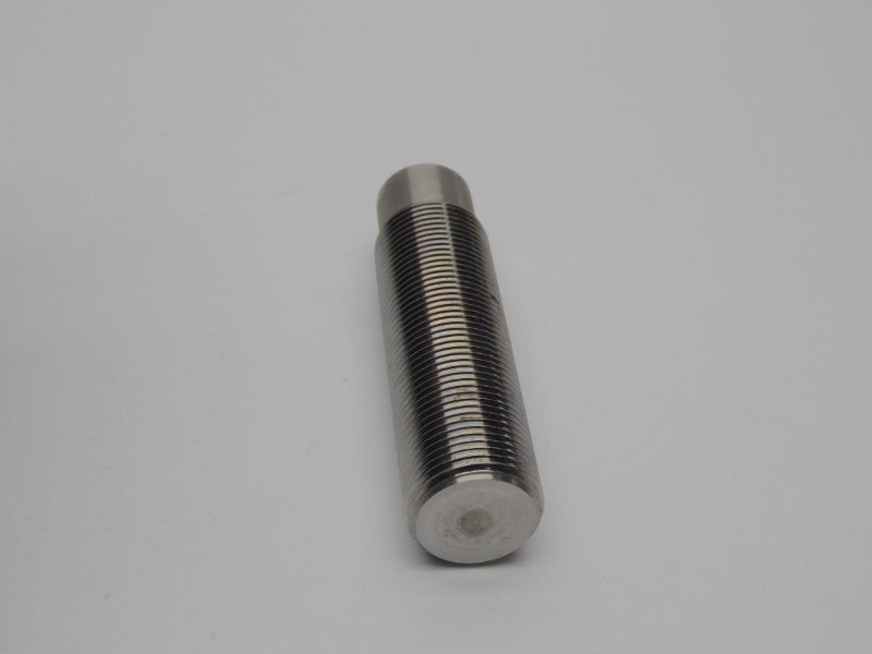 PARKER L071790124 (STUD ONLY) NSMP