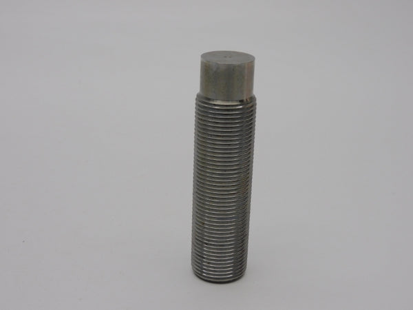 PARKER L071790124 (STUD ONLY) NSMP