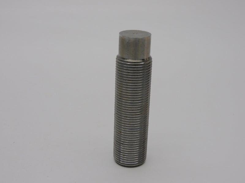 PARKER L071790124 (STUD ONLY) NSMP
