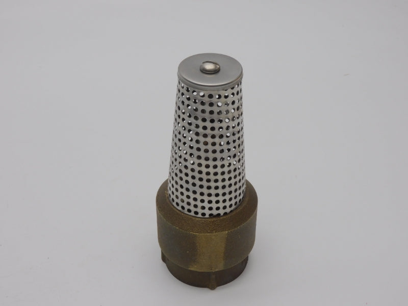 STRAINER 2X746A NSMP