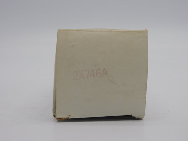 STRAINER 2X746A NSMP