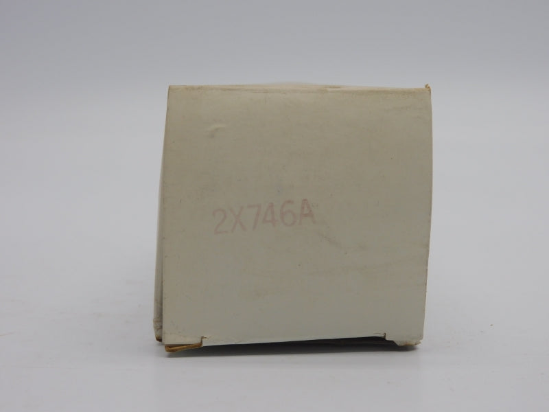 STRAINER 2X746A NSMP