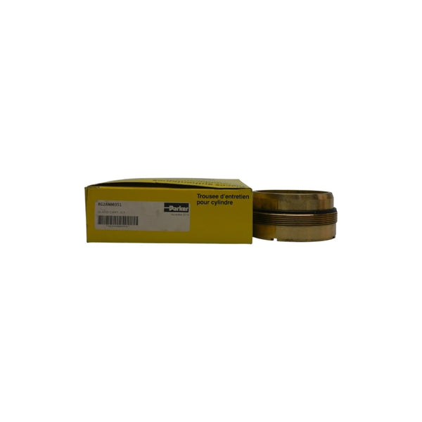 PARKER RG2AN00351 NSMP