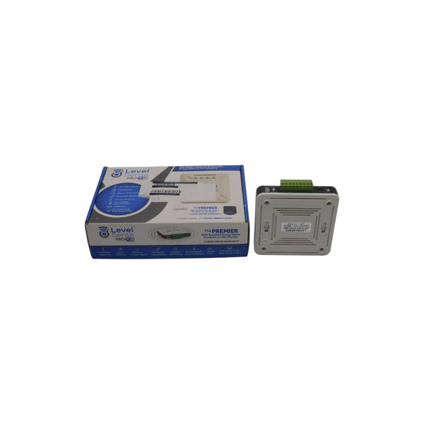 LEVEL SENSE LS-01852 NSMP