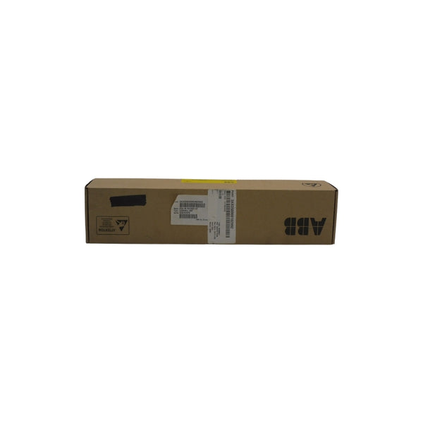 ABB 3AXD50000182992 ZCU-14 NSFS