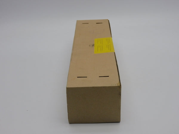 ABB 3AXD50000182992 ZCU-14 NSFS