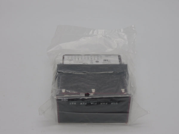 RED LION CONTROLS PAXD0000 85-250VAC NSMP