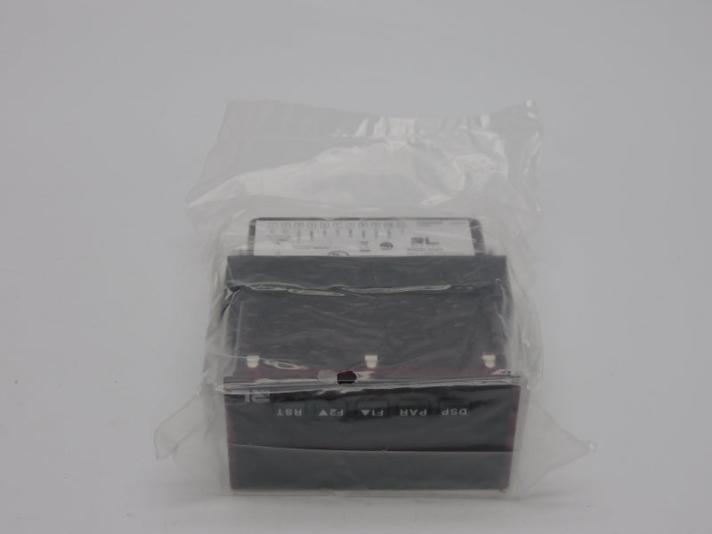 RED LION CONTROLS PAXD0000 85-250VAC NSMP