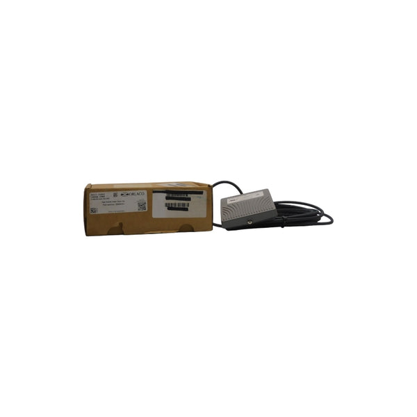 ORLACO 0502630 72 125-250VAC 10A NSMP