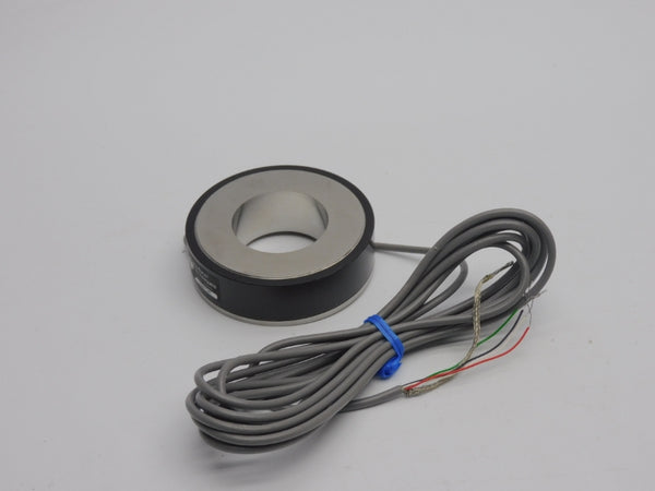 TRANSDUCER TECHNIQUES LW0-190 NSMP