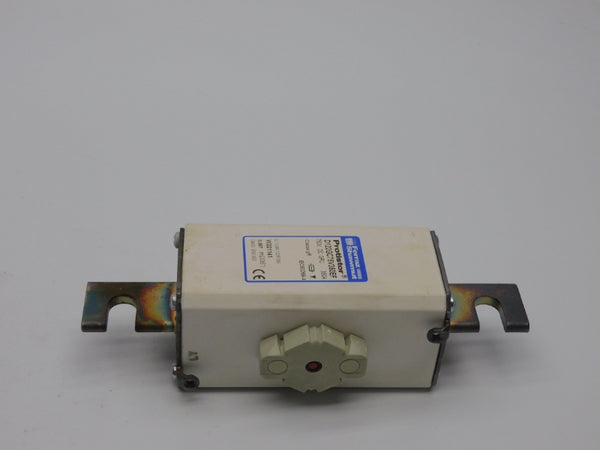 FERRAZ SHAWMUT D122GC75V350EF 750VDC 350A NSMP