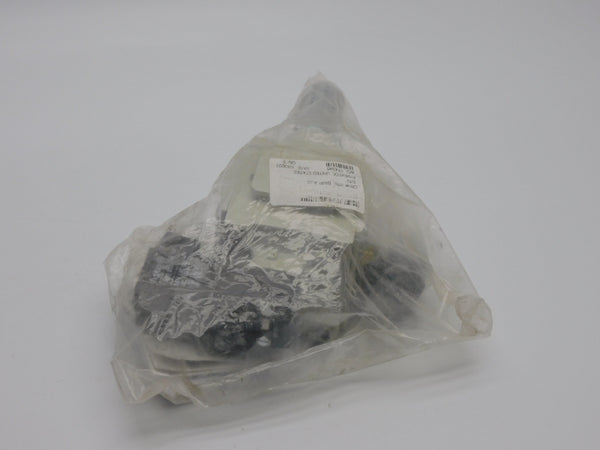 AVENTICS 8653A6S65F111F1 55-232PSI NSMP