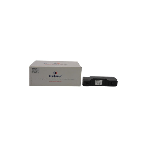 BRONKHORST MV-306 15-24VDC 0.35A NSMP