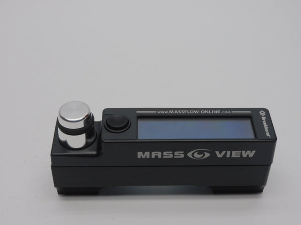 BRONKHORST MV-306 15-24VDC 0.35A NSMP