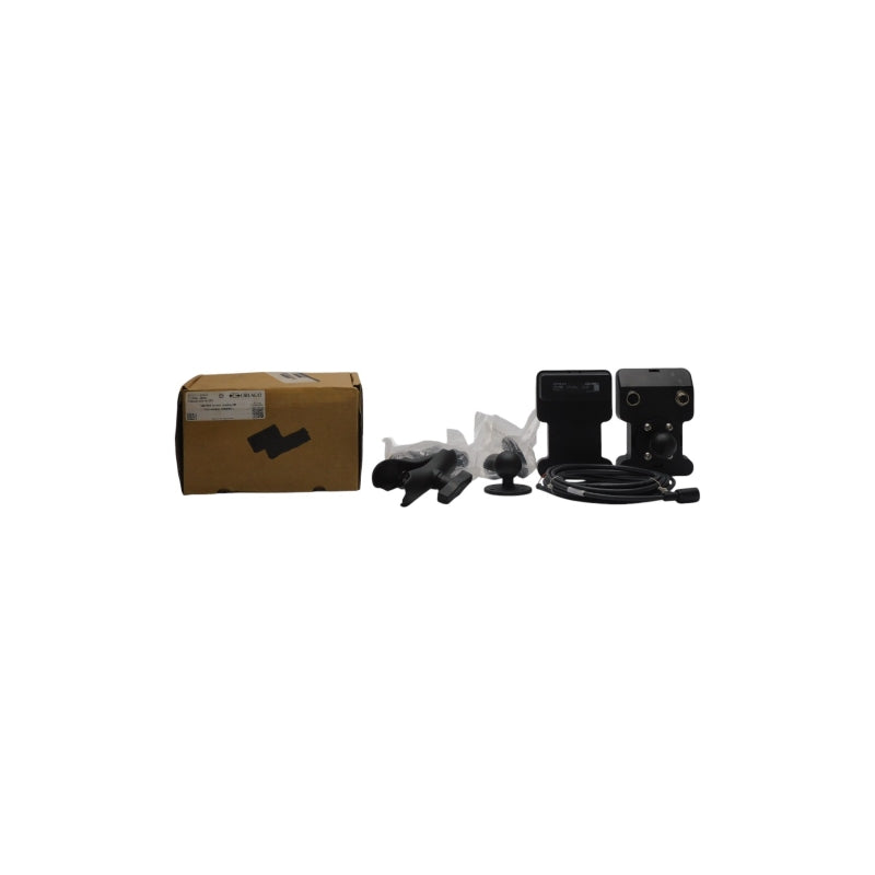 ORLACO 0004091 8-30VDC NSMP