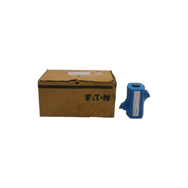 EATON VICKERS FN0621 NSMP