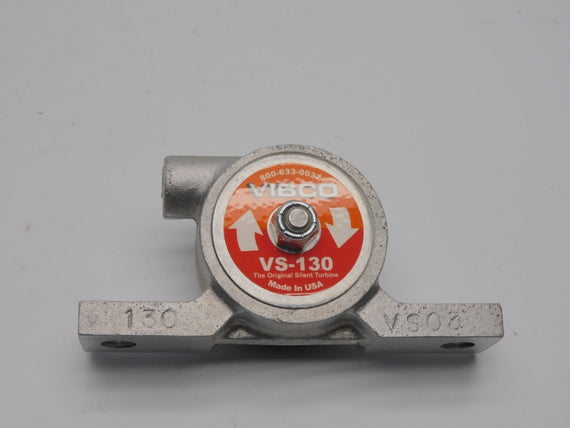 VIBCO VS-130 6L746 NSMP