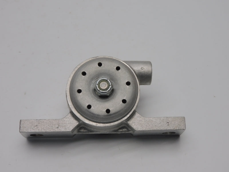 VIBCO VS-130 6L746 NSMP