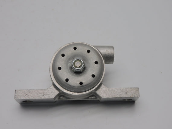 VIBCO VS-130 6L746 NSMP