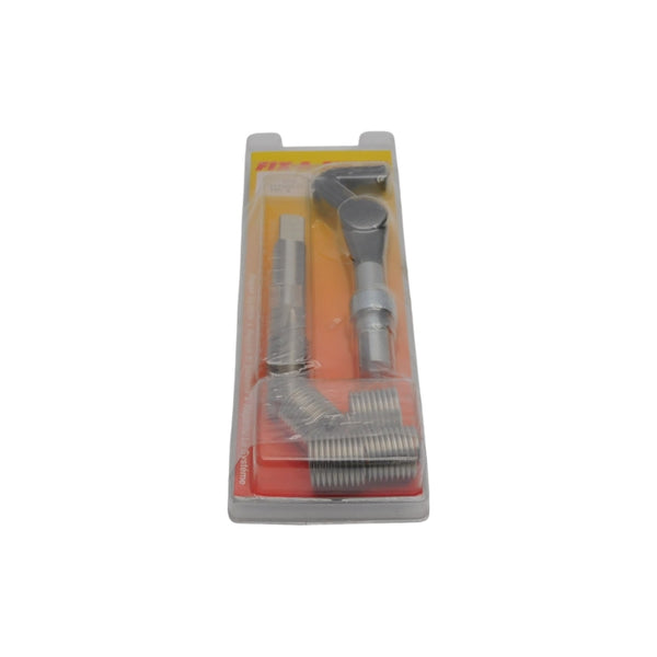 FIX-A-THREAD UNC-3/5-10 33129 NSMP