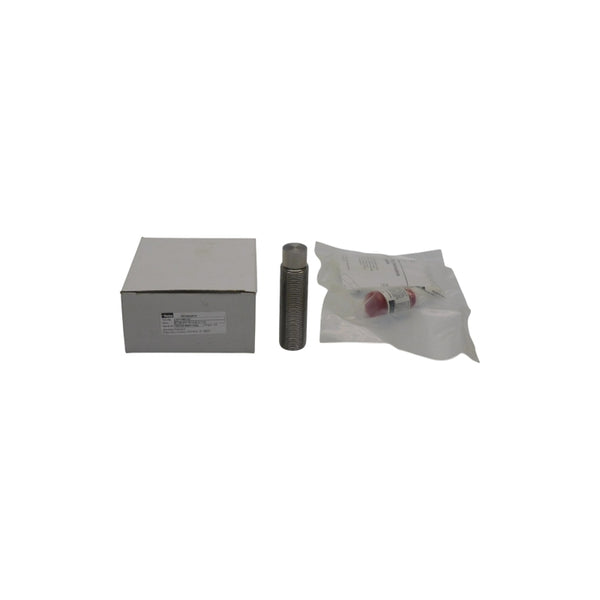 PARKER L071790124 NSMP