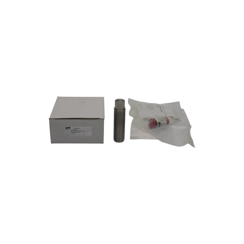 PARKER L071790124 NSMP