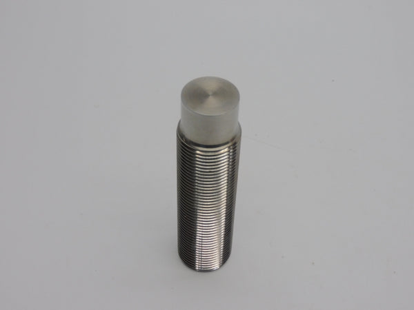 PARKER L071790124 NSMP