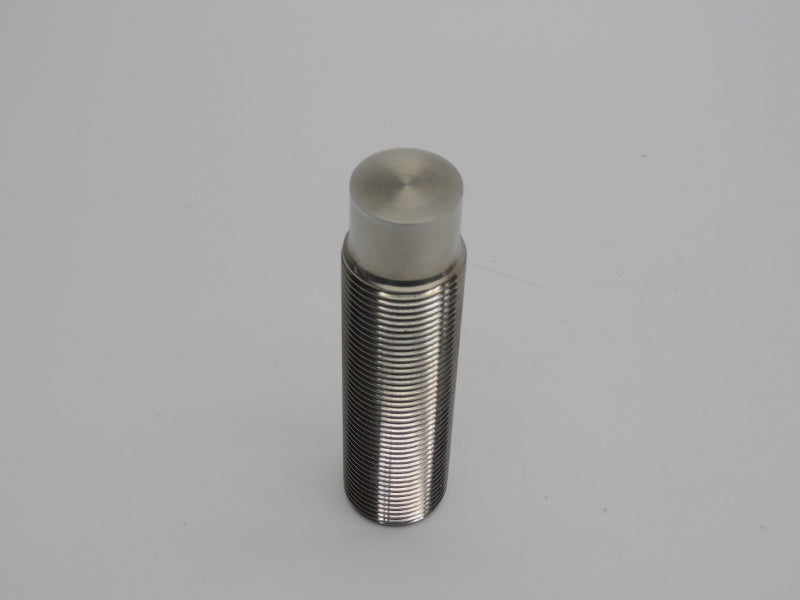 PARKER L071790124 NSMP