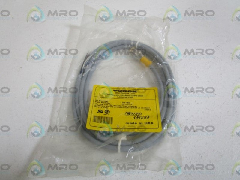 TURCK RS 4.5T-2 NSMP