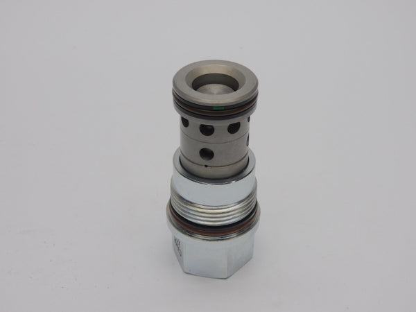 SUN HYDRAULICS CXHAXCV NSMP
