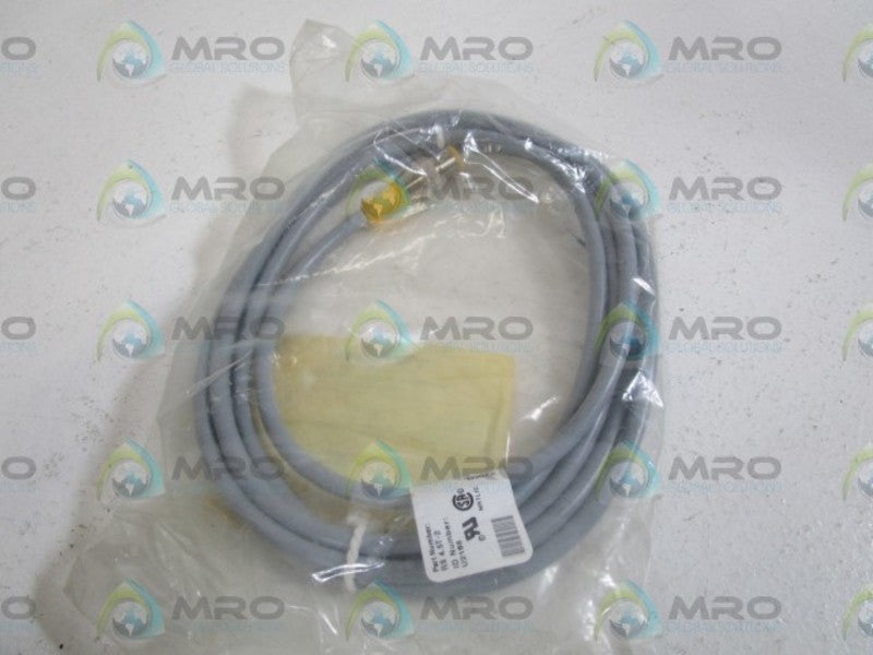 TURCK RS 4.5T-2 NSMP