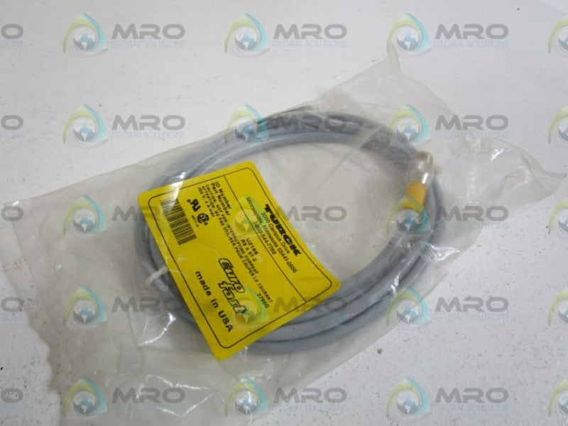 TURCK RS 4.5T-2 NSMP