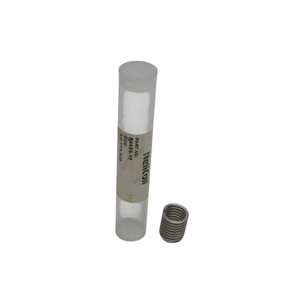 HELICOIL R1185-10 (PKG OF 6) NSMP