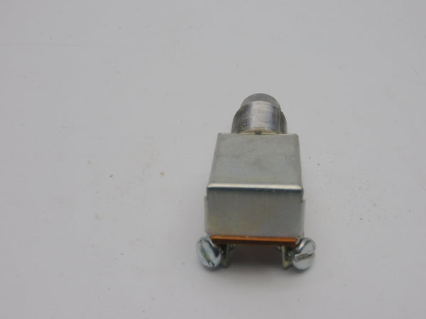 NAPA STB2 M11258 NSMP