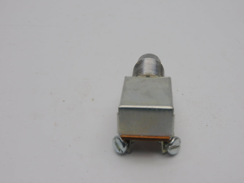 NAPA STB2 M11258 NSMP